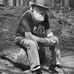 Gary Reiter - Facebook