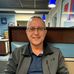 Gary Reiter - Facebook