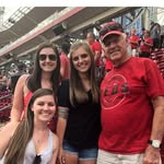 Gary Reiterman - @reitermangary - Instagram