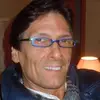garyreiter1 - @garyreiter1 - TikTok