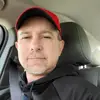 garyreiter437 - @garyreiter437 - TikTok