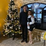 Gary Alejandro Romo Renteria - @garyalejandroromorenteria6 - Instagram