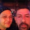 Gary Renteria907 - @garyrenteria - TikTok