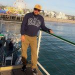 Gary Renteria - @pelon.renteria - Instagram