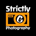Gary Renteria - @strictlygphotography - Instagram