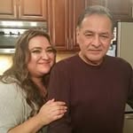 Gary Renteria - @gary.renteria.98 - Instagram