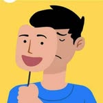 Gary Renteria - @renteriagary - Instagram