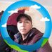 Gary Renteria - Facebook
