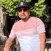 Gary Renteria - Facebook