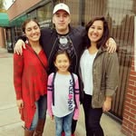 Gary Renteria - @gerent_arthur - Instagram