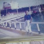 Redy Renteria - @redygaryrenteria - Instagram