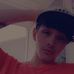 Gary Obryan Rettig - Facebook