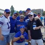 Gary Rettig - @gary.rettig.75 - Instagram