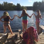 Gary Rettig - @bradfordparkway - Instagram