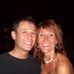 Gary Rettig - Facebook