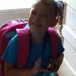 Gary Rettig Jr. - @rettigjr.gary - Instagram