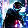 Gamer-(GARYREX@36) - @gamergaryrex36 - TikTok