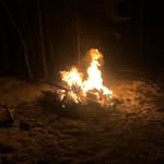 Gary - @gary_rexxer - Instagram