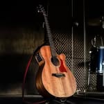 @gary_rex345 - Instagram