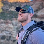 Gary Rex - @garyrex17 - Instagram