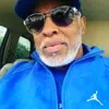 Gary Rex - @garyrex337 - TikTok