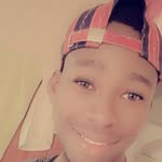 Gary Rex - @suman.deepakjain.9 - Instagram