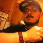 Gary Rex - @garyrexleal - Instagram