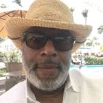 Gary Rex - @garyrex60 - Instagram