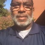 GARY REX - @garyrex441 - Instagram