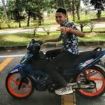 Gary Rex - @garyrex53 - Instagram
