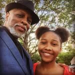 GARY REX - @garyrex448 - Instagram