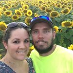 Gary Rex - @rexysjeep - Instagram