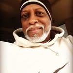 Gary Rex - @garyrex79 - Instagram
