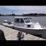 Gary Rex - @djrhythmrex - Instagram