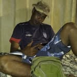 Gary Rex - @garyrex52 - Instagram