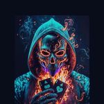 Gary Rex - @garyrex467 - Instagram