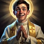 Gary Rex Bugtong - @galilex5 - Instagram