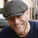 Gary Rex Catlin - @garyrexcatlin - Instagram