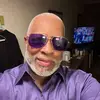 Gary Rex - @gary.rex1 - TikTok