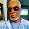 Gary Rex - @garyrex29 - TikTok