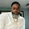 Gary rex Harrison - @gary.rex.harrison - TikTok