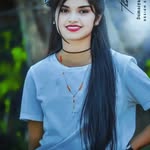 Gary Rex Sanderson - @sumlariya - Instagram