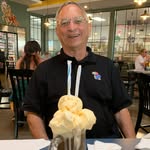 Gary Rex Scott - @kugary72 - Instagram
