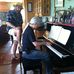 Gary Rex Tanner - Facebook