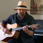 Gary Rex Tanner - @garyrextanner - Instagram