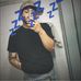 Gary Rexach - Facebook
