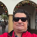 Gary Rexinger - @gary_rex - Instagram
