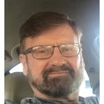Gary Rexroad - @garyrexroad - Instagram