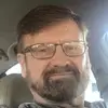 Gary Rexroad - @gary.rexroad - TikTok