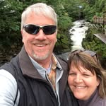 Gary Rexroad - @gary.rexroad.7 - Instagram